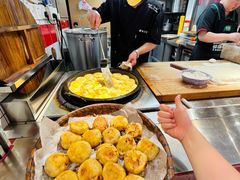 -谭十三大排档·18年老字号(船山路总店)