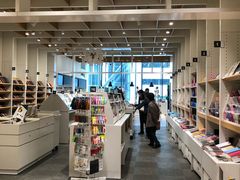 -伊东屋(本店)
