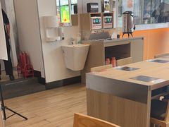 -吉野家(秀谷店)