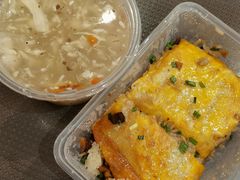 -老通城豆皮大王(吉庆街店)