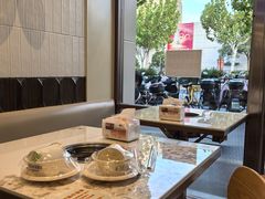 -二楼老店重庆鸡公煲(真光路店)