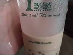 -1点点(晒布店)