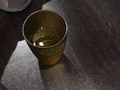 -马海涛牛肉串(领汇广场店)