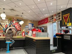 -食其家·牛丼咖喱(苏州永旺店)