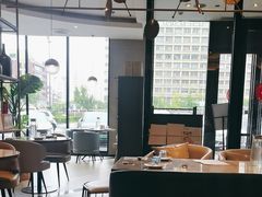 -必胜客(长瀛商业广场店)