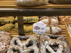 -原麦山丘(东四店)