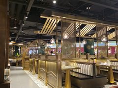 -星樾城·东南亚餐厅(中华广场店)