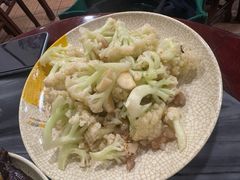 -紫金食坊(江南西路店)