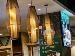 -龙泉人椰子鸡.糟粕醋.海南菜(三亚旗舰店)