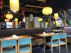 -杭百味·大众精选杭帮菜(西湖音乐喷泉店)