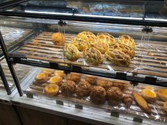 -85度C(广州石牌桥店)