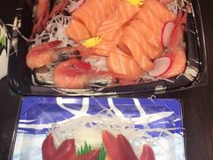 -盒马鲜生(宝地店)