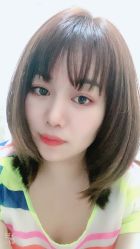 -艺霖Hair salon
