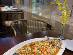 -童福兴·南京菜(老门东店)