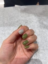 点击看大图 -CO COLOR美甲美睫美妆