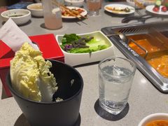 -海底捞火锅(振华商厦店)