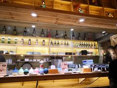 -花道寿司(萧山万象汇店)