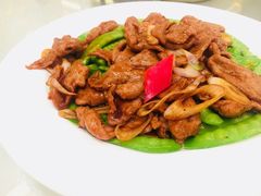 -亢龙太子酒轩(东湖店)