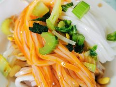 -吕家米皮