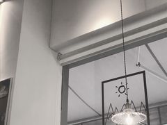 -CoffeeVendor(西乡店)