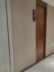 -厦门美莱整形美容医院