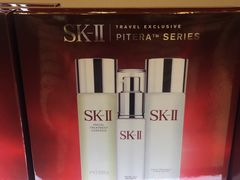 -王权免税店(清迈机场店)