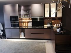 -银座家居店(北园店)