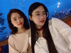 -萨芭蒂高空花园餐酒吧