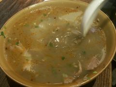 -袁家村关中印象体验地(大唐不夜城店)