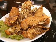 android_upload_pic-J Daeng Seafood