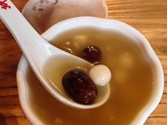 -秤砣砣·湖南粉面馆(青年路店)