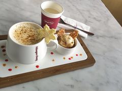-哈根达斯(天河城店)