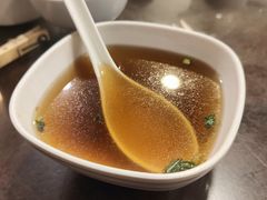 -德兴馆(广东路总店)