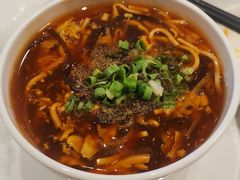 -鼎泰丰(南门店)