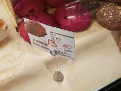 -Olé精品超市(南宁万象城店)