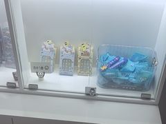 -兔博士口腔(长安分院)