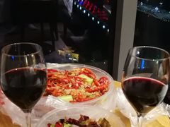 -阆辣荟餐饮(老味道8年·古城店)