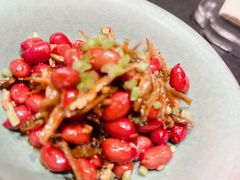 -会仙楼(金融街店)