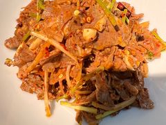 -一坐一忘云南菜(三里屯店)
