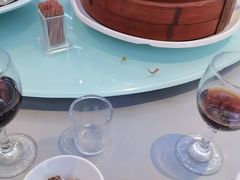 -富黎华海鲜大酒楼(正大广场店)