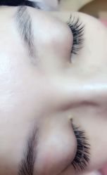 点击看大图 -瑞丽美甲