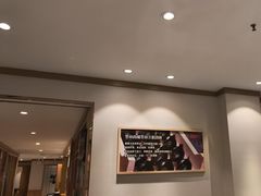 -添福来墨鱼饺子 · 海鲜东北菜(大连星海·黄浦路店)