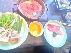 -モリタ屋(JR京都伊势丹店)