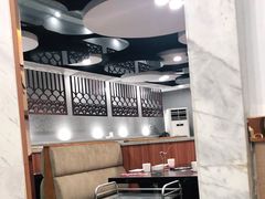 -涿派·炝锅鱼(涿州店)