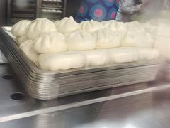 -袁大头包子(光华路店)