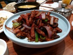 -九转小磨(凯德店)