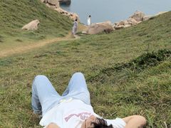 -南麂列岛
