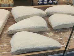 -爱维尔阳光蛋糕(独墅湖邻里中心店)