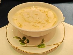 -翠园(广州太古汇店)