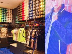 -远大购物中心(南岗店)
